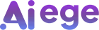 FIFA