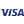 FIFA